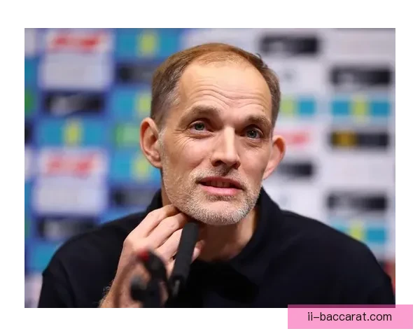 英媒称图赫尔未将格拉利什纳入计划受伤更影响世界杯前景英格兰前途